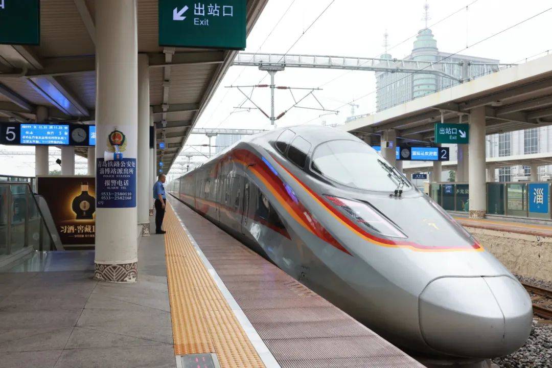 遗落行李别慌!这些藏着的“找回密码”,可能90%的人还没试过