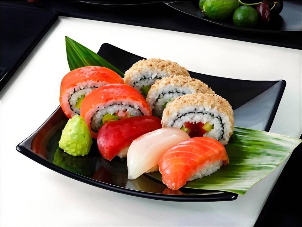 几种简单的原料，做出美味的肉沫油泼面，做法简单又方便