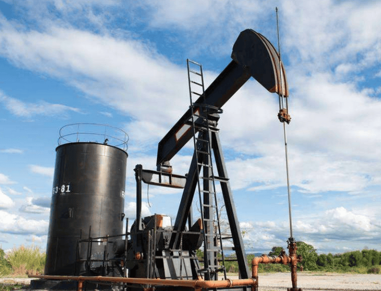 【成品油】原油承压拖累 国内成品油市场心态谨慎