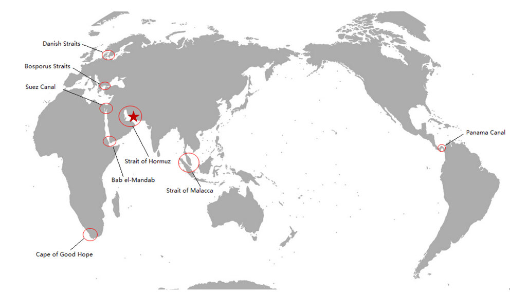 原油 | 伊以局势不确定性延续 国际油价何去何从？