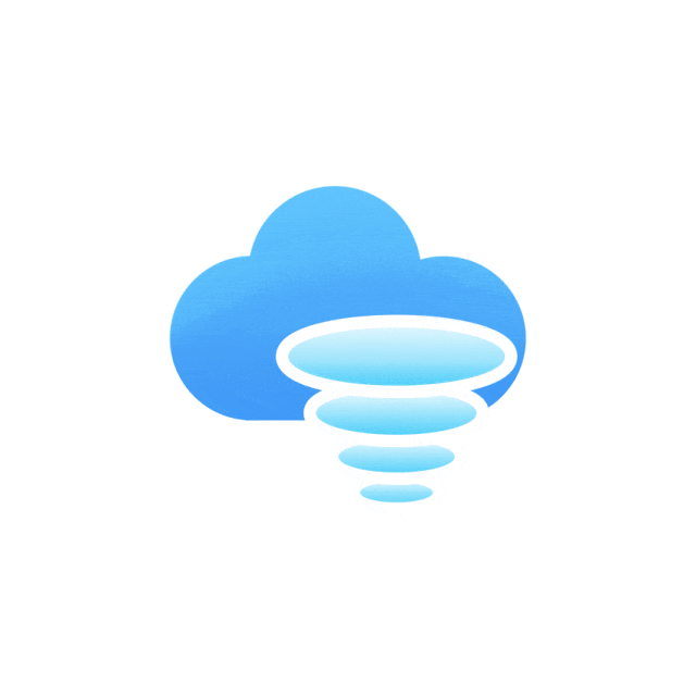 台风“韦帕”实时动态！屯昌最新天气→