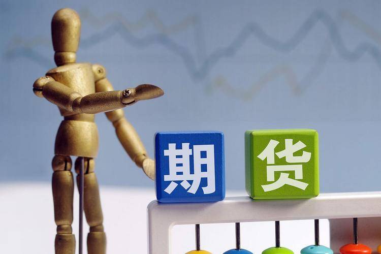 今日金价:国际金价突然跳水,最新国际金价实时行情走势图