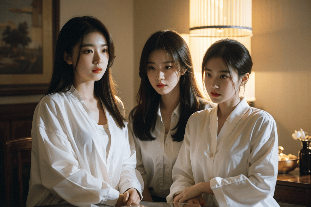 养花浇水时放个小药片,比施肥更管用,叶子绿的出油,开花开到爆