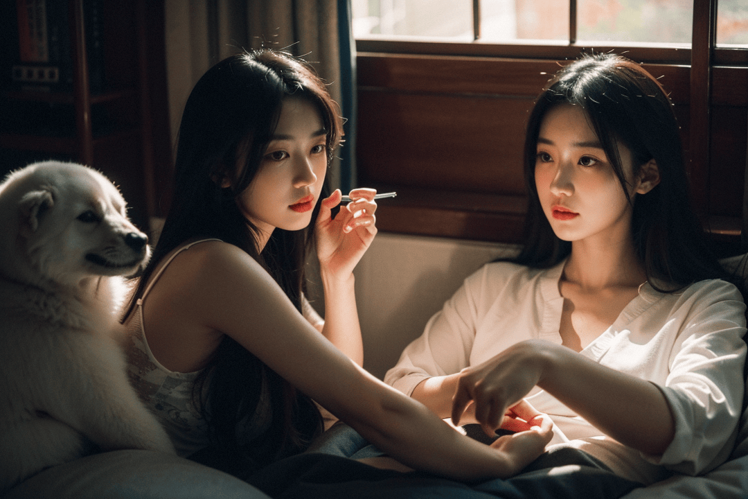 养花浇水时放个小药片,比施肥更管用,叶子绿的出油,开花开到爆