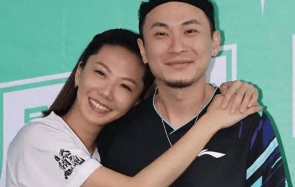 太突然！知名女星官宣离婚！