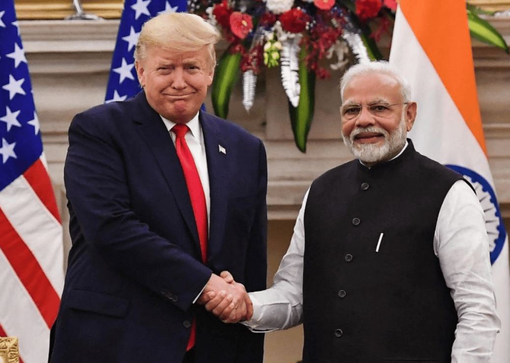 反华反不动了，鲁比奥破天荒说了公道话：制裁中国大家都不会好过