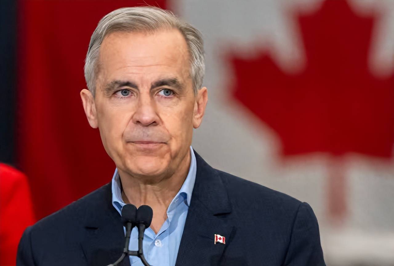 加拿大自食苦果，全球160多个国家收到中方通知，加拿大政府后悔也来不及了