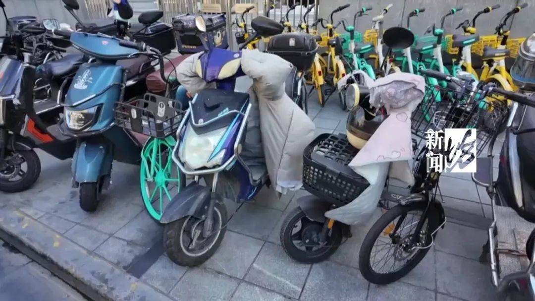 上海街头一女子突然倒地，满脸是血！很多人用过，已致多起意外！赶快赶快