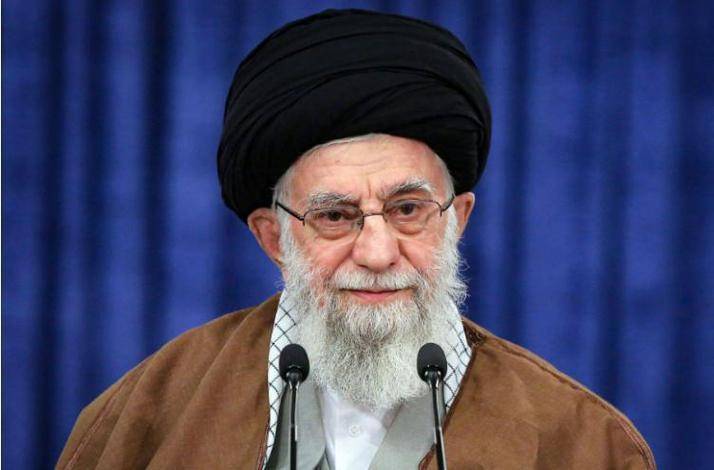 特朗普突然松口！怂恿中国买伊朗原油背后，三大算计浮出水面