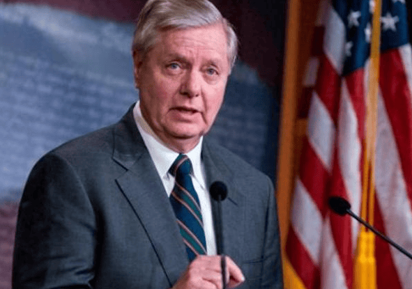 中美刚通话结束,美方收到一个坏消息,原油被拒之门外了?