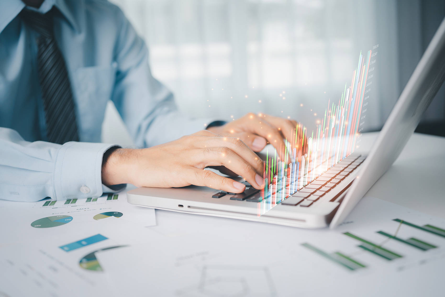 特朗普:很难要求以色列停止空袭,可能会支持停火,原油黄金回落!美联储官员发声,事关降息!人民币,大消息