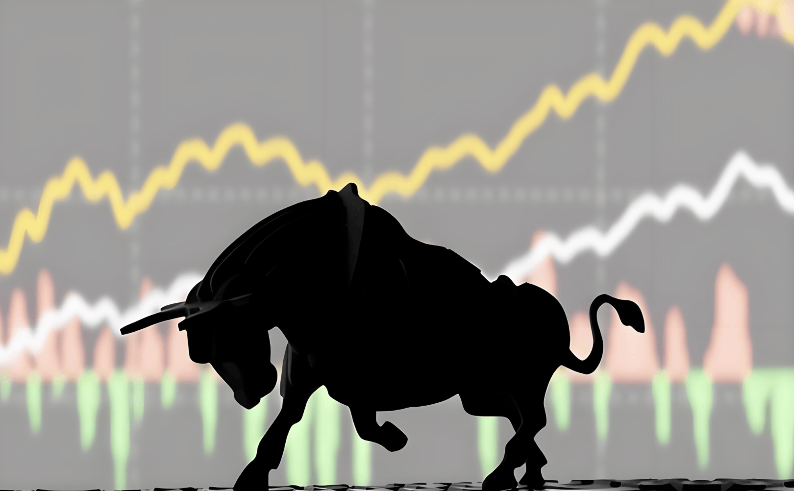 大盘逼近3900点，大学生涌入A股：某大三同学年内收益率27%；另有大二同学加仓至30万元