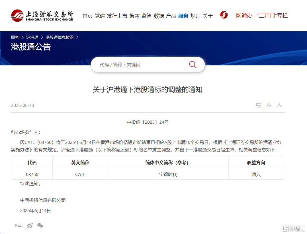 早报 (06.14）| 伊以冲突重创全球股市，道指狂泻769点，原油暴涨！特斯拉突遭拉黑、清仓；多家港资券商收紧开户门槛