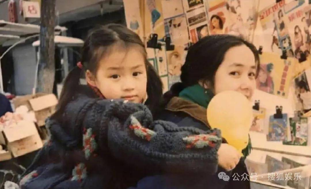 被全网劝分的这对终于分手了?她最近的状态确实肉眼可见的好!