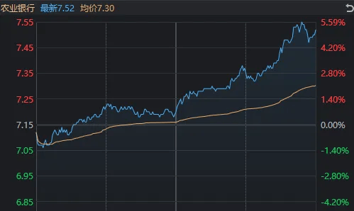 久违的深跌出现了,下一步思路是什么?