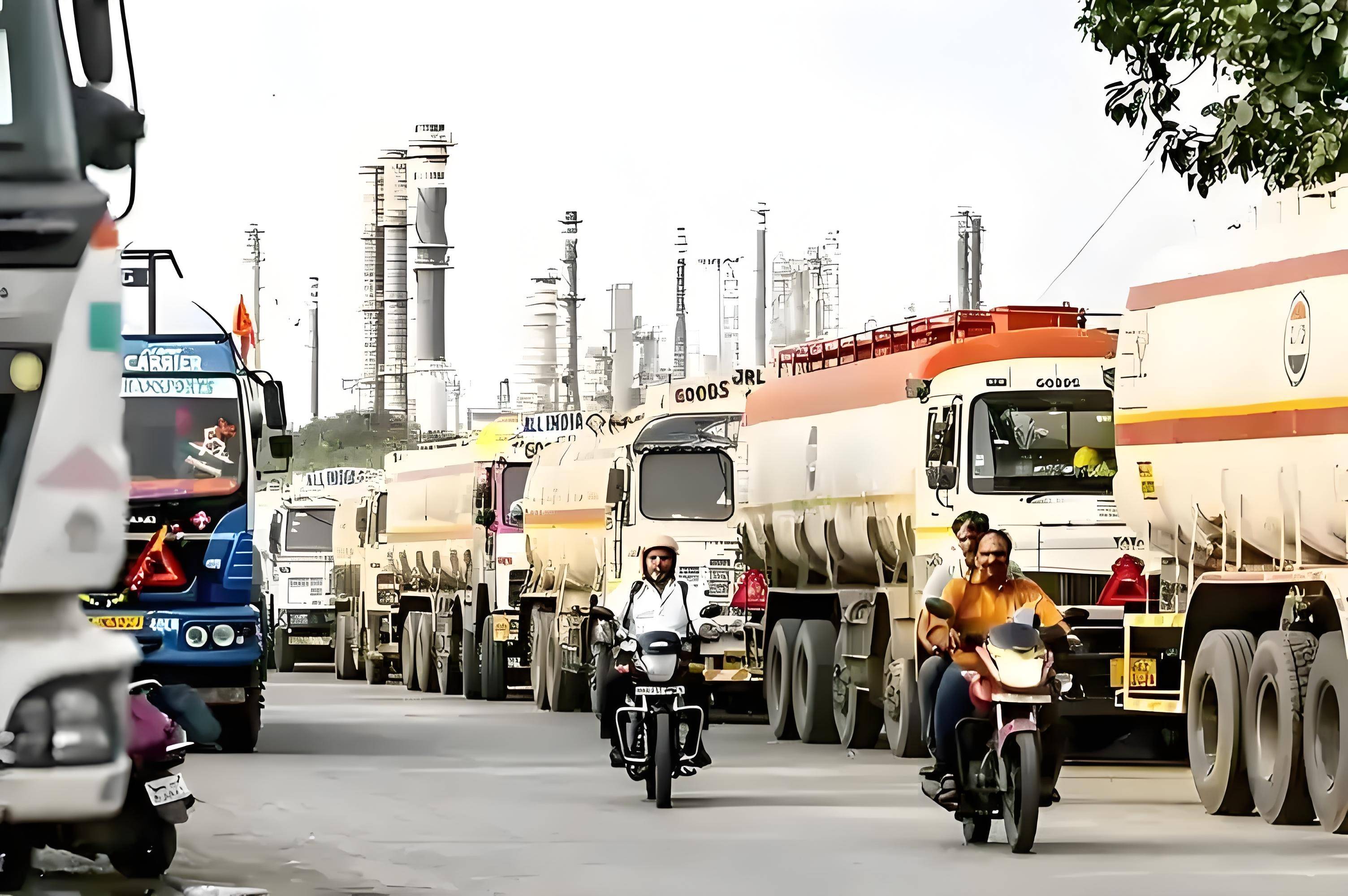 布米普特拉北京投资基金管理有限公司：沙特原油产量数据连续两月异常