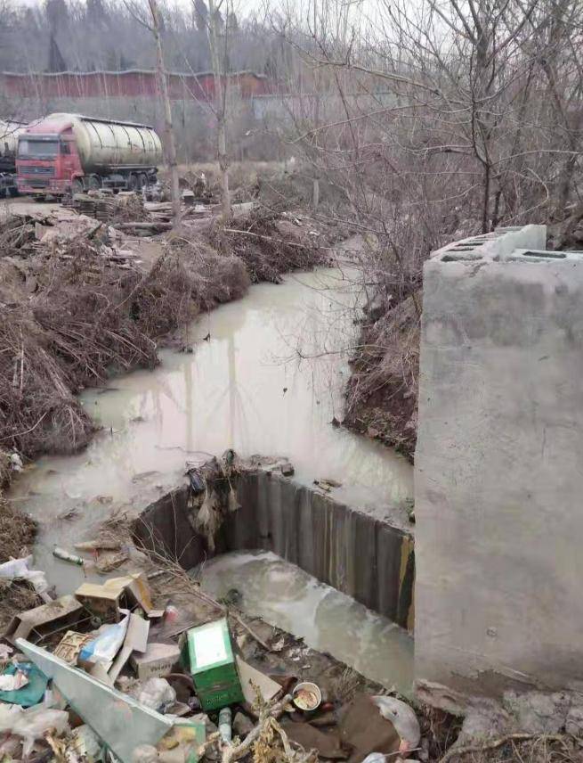 山东淄博村民投诉企业污染被打获赔三百万后被判刑，重审改判无罪检方抗诉，二审将开庭