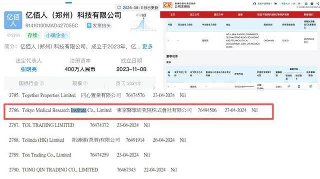 起底“神贴”骗局:2元膏贴摇身变“国际名牌”