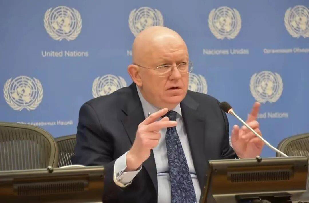 突发!北约多国宣布:出动战机!