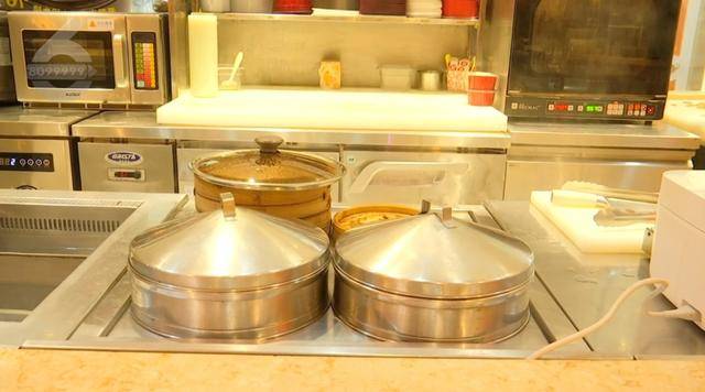 西贝发布致歉信后，昆明门店的情况是……