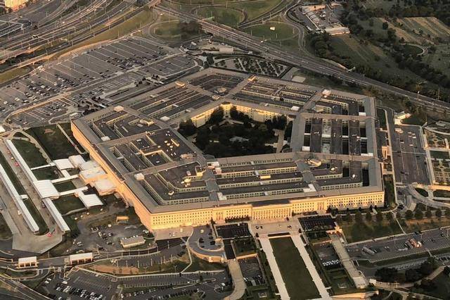 赖清德突然宣称:若大陆动武绝不投降,民进党意欲何为?