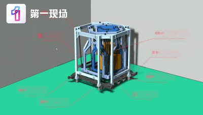 最大风力已达16级！深圳第一高楼能抗住超强台风“桦加沙”吗？