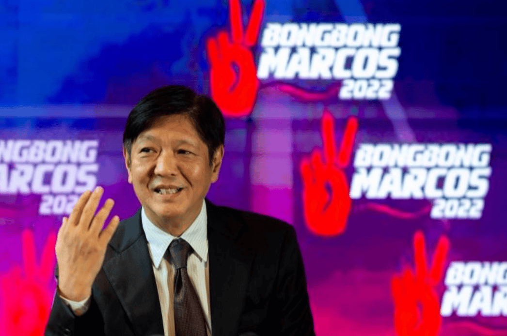 杜特尔特已找到新的归宿,不是日本和澳大利亚,女儿莎拉透露自己很熟悉