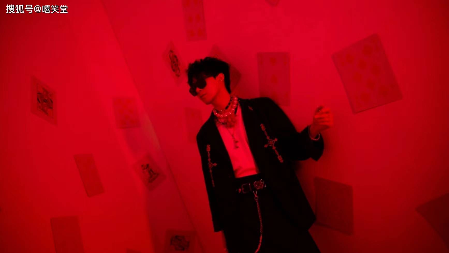 福克斯点名法老!