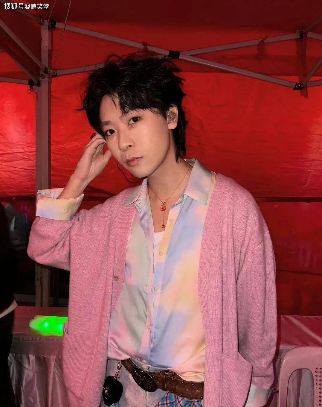 福克斯点名法老!