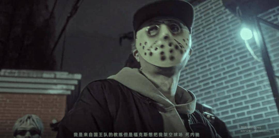 福克斯回应被封杀,再度阴阳法老!