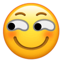 昨夜,徐州天空拍到罕见的一幕!“嘘,我在焊我的UFO”