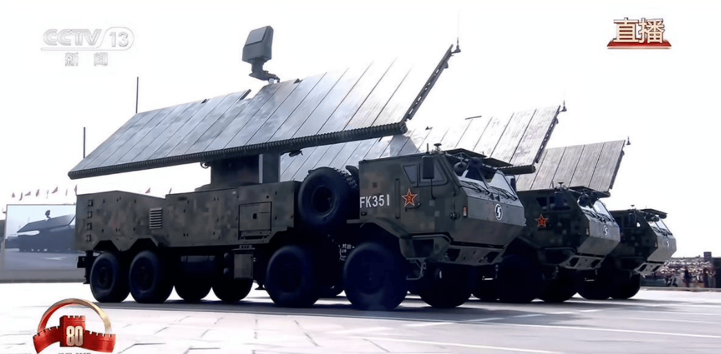 别眨眼!从深海幽灵到天空刺客:AJX002、长剑1000、FK4000、攻击11这4件“国之重器”正在颠覆你的想象!