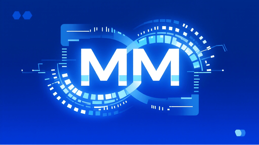 One image is all you need,多模态指令数据合成,你只管给图,剩下的交给Oasis