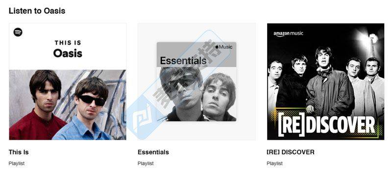 25-cv-09908,Oasis绿洲乐队商标维权来势汹汹,跨境卖家注意避雷