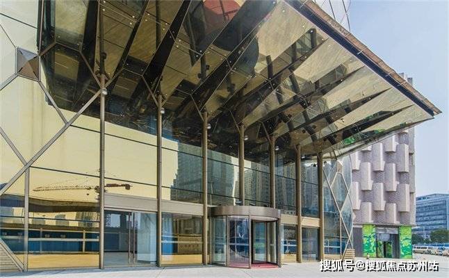 武汉金禾OASIS丨租赁电话|价格详情|首页网站|地址|在租户型