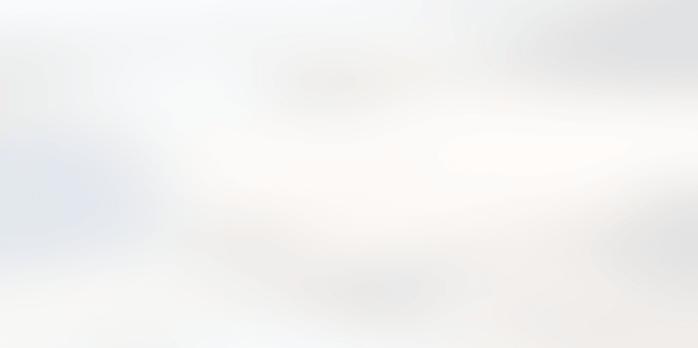 SIL认证，ATEX加持！美国KNKE科恩科进口电动法兰蝶阀