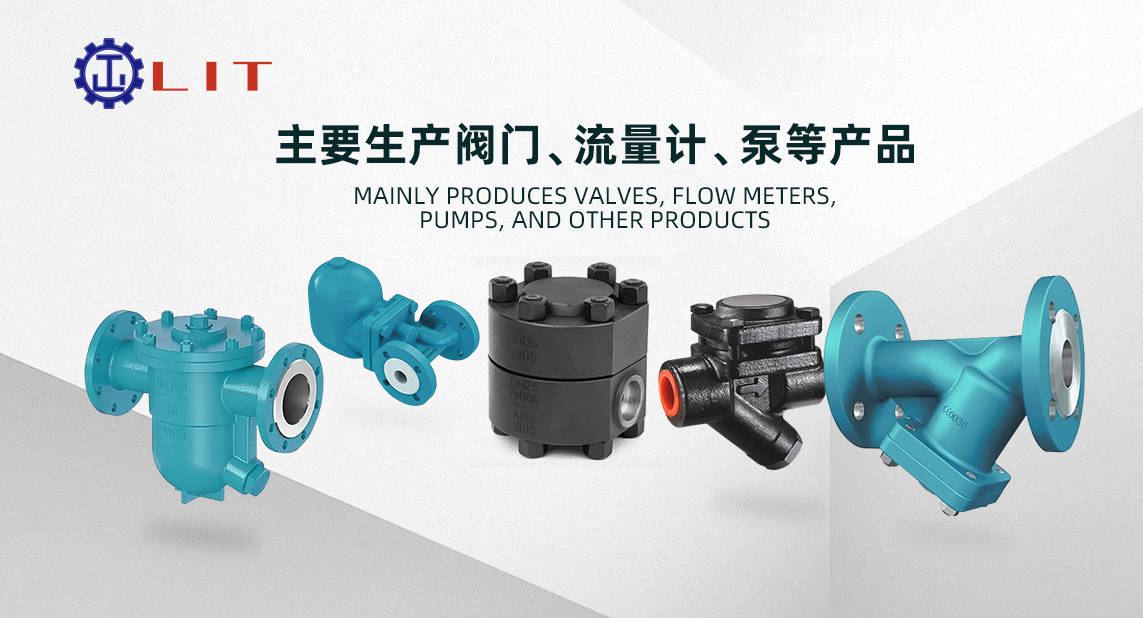 KNKE科恩科进口雷达液位计：ATEX证书，助力工业流体控制新篇章！