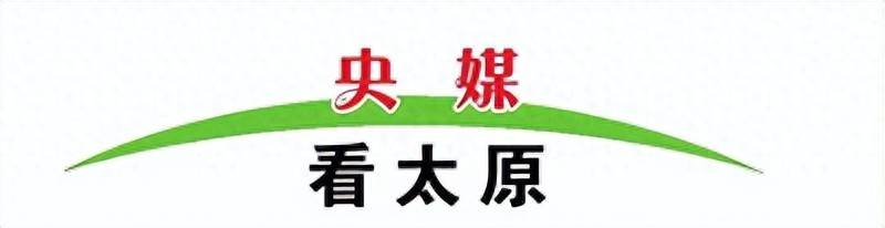 中新网报道晋祠庙会“庙”趣横生
