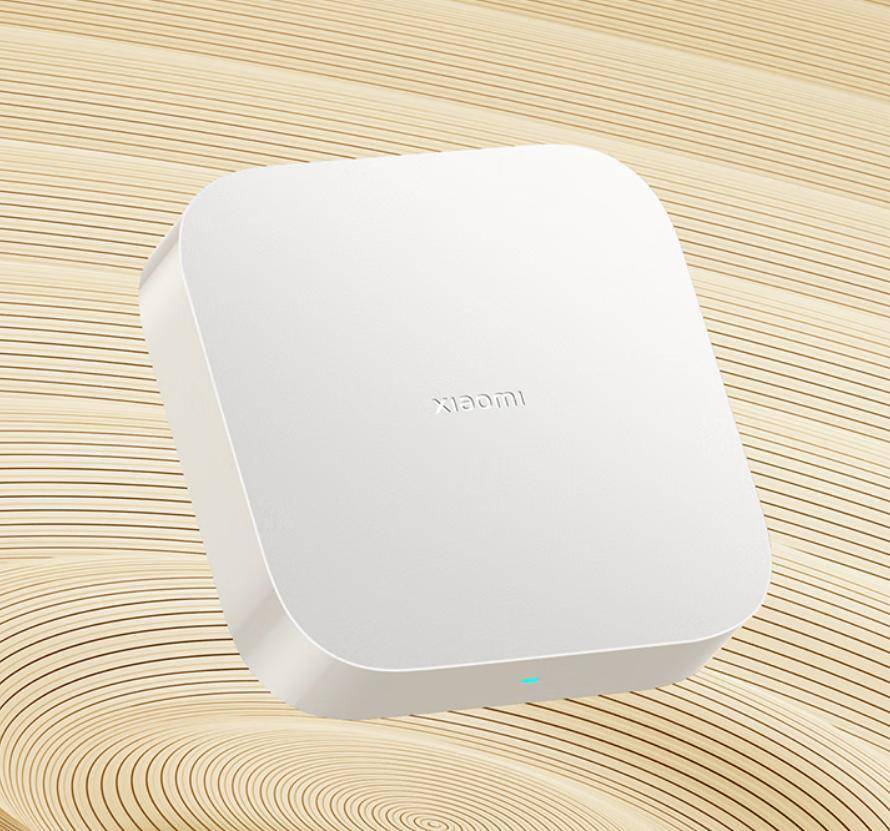 智能网关怎么选？五大热门型号解析，告别选择困难！