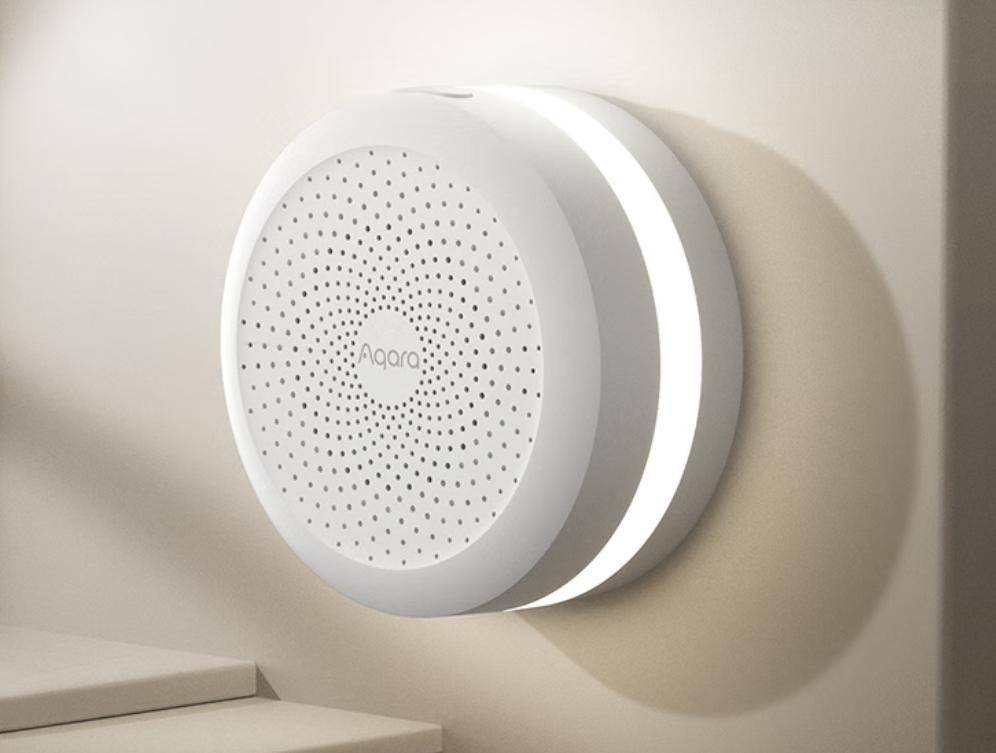 智能网关怎么选？五大热门型号解析，告别选择困难！