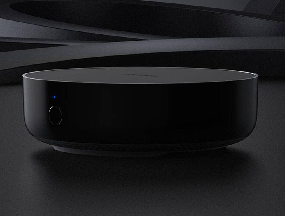 智能网关怎么选？五大热门型号解析，告别选择困难！