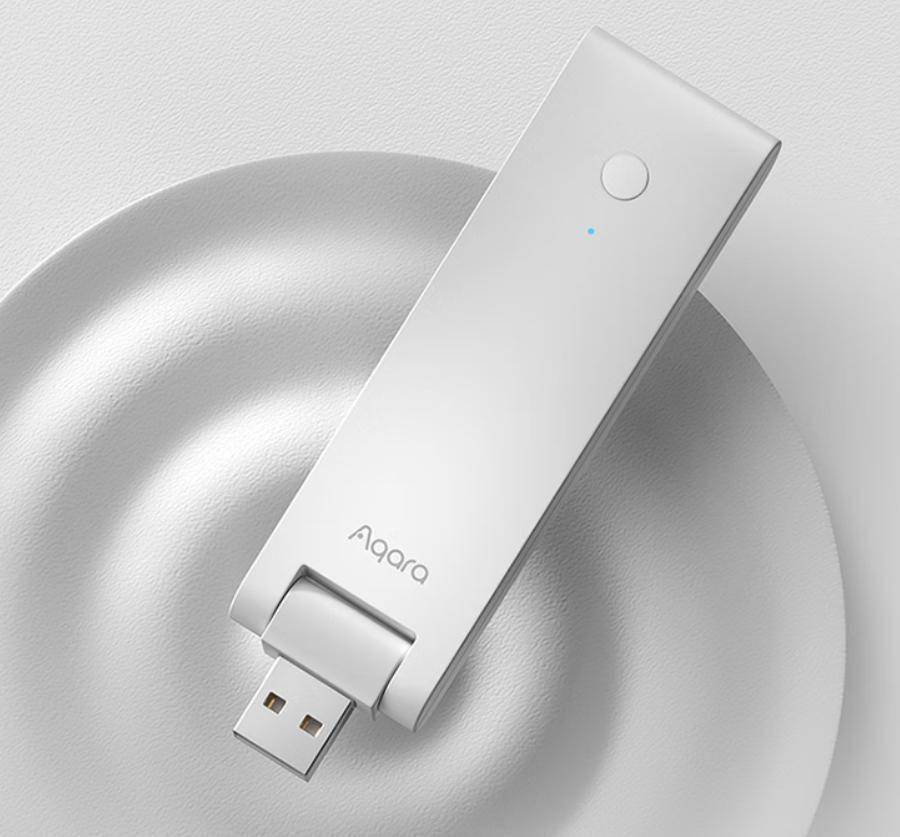 智能网关怎么选？五大热门型号解析，告别选择困难！