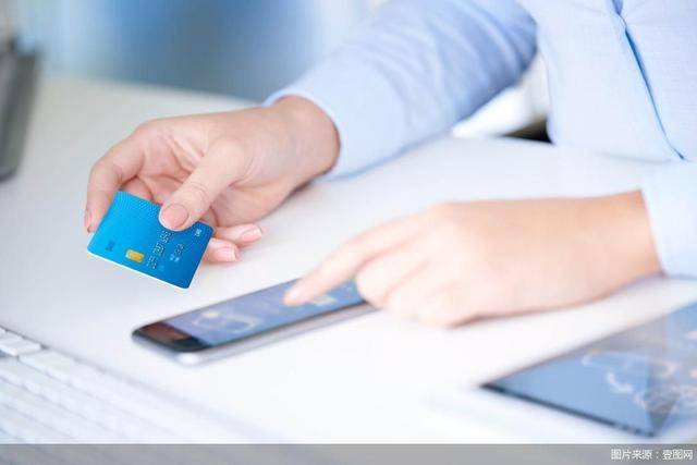 不止“扫码自由”！跨境二维码统一网关来了，支付巨头响应