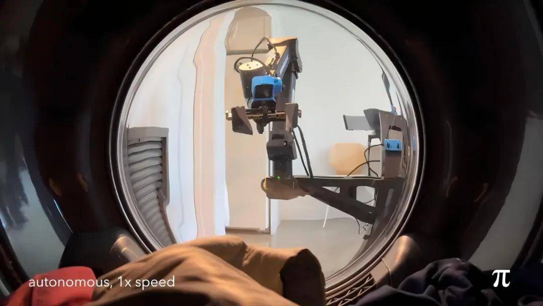 成本相差200倍！遥操作、仿真、UMI、视频学习，谁才是具身智能数据领跑者？