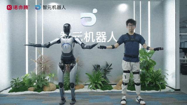 成本相差200倍！遥操作、仿真、UMI、视频学习，谁才是具身智能数据领跑者？