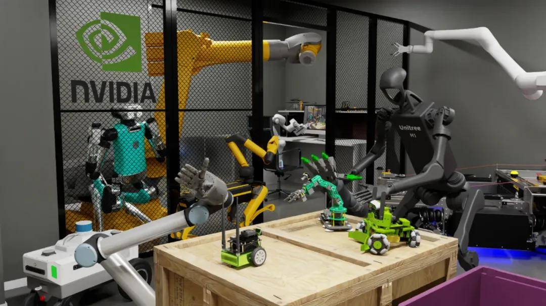 成本相差200倍！遥操作、仿真、UMI、视频学习，谁才是具身智能数据领跑者？