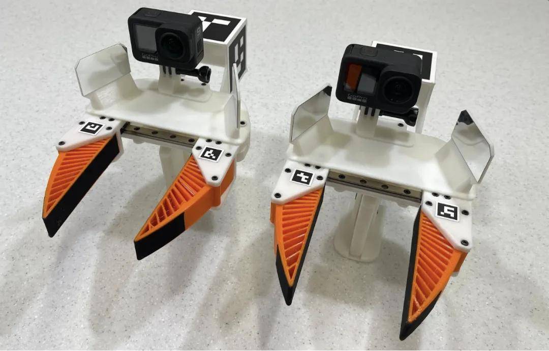 成本相差200倍！遥操作、仿真、UMI、视频学习，谁才是具身智能数据领跑者？