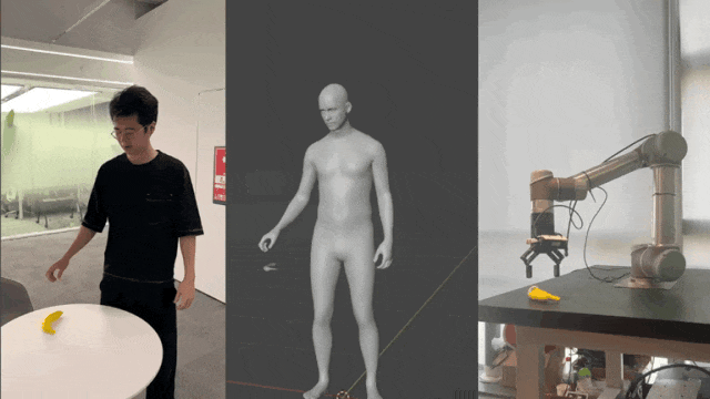 成本相差200倍！遥操作、仿真、UMI、视频学习，谁才是具身智能数据领跑者？