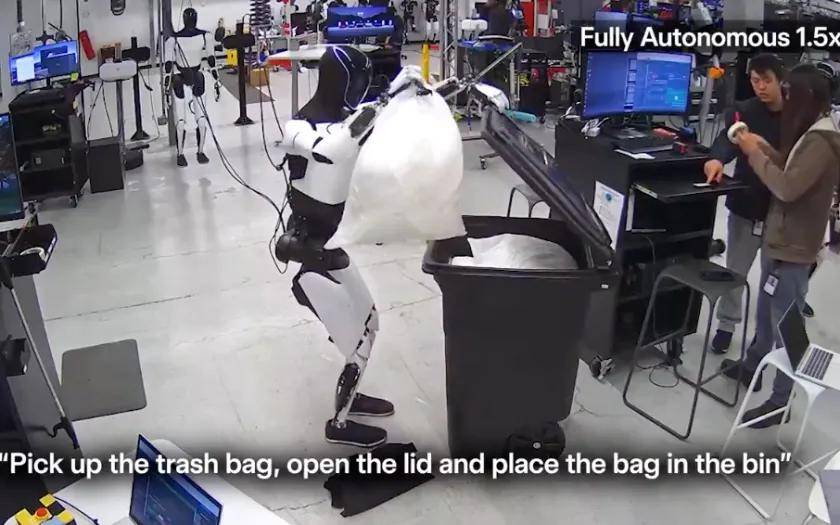 成本相差200倍！遥操作、仿真、UMI、视频学习，谁才是具身智能数据领跑者？