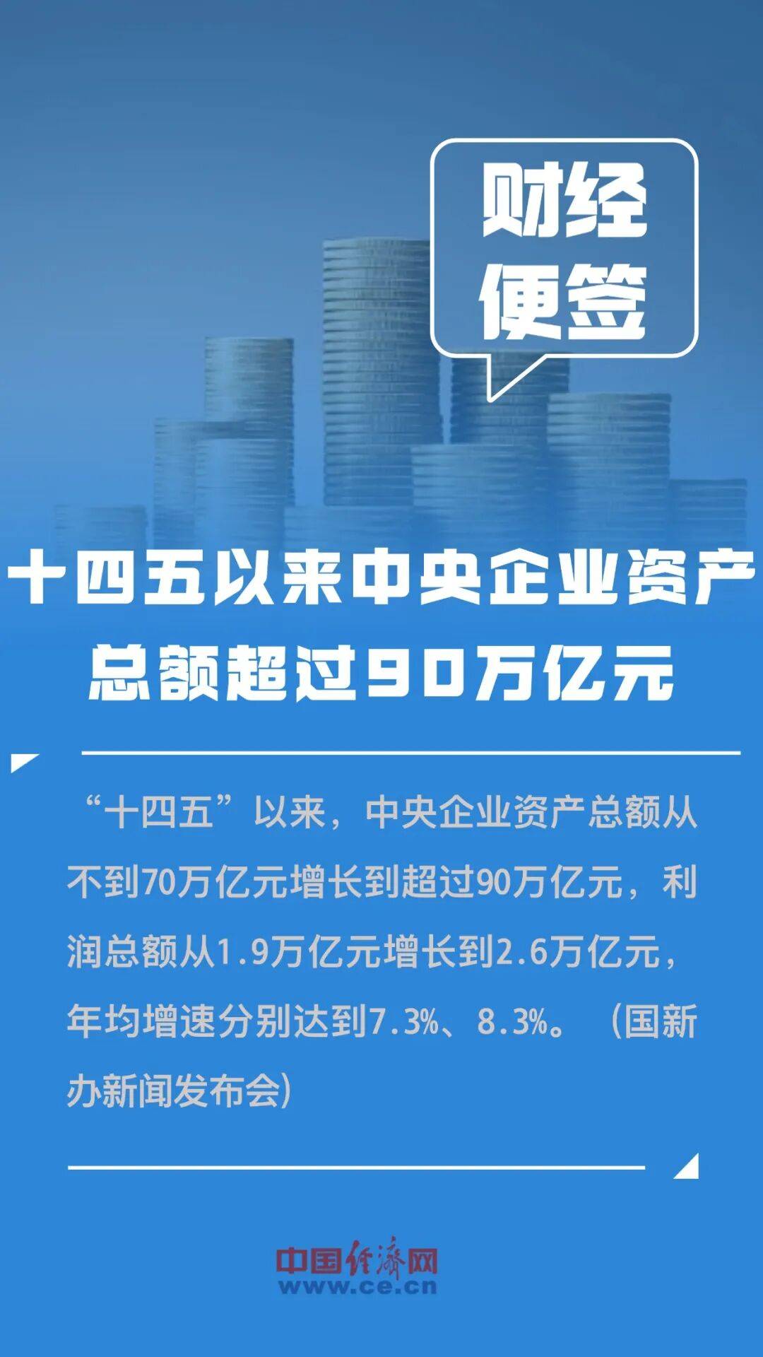 人民币,大消息!丨今日财讯